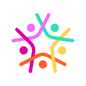Cake Gala 2026 | The Beacon - logo